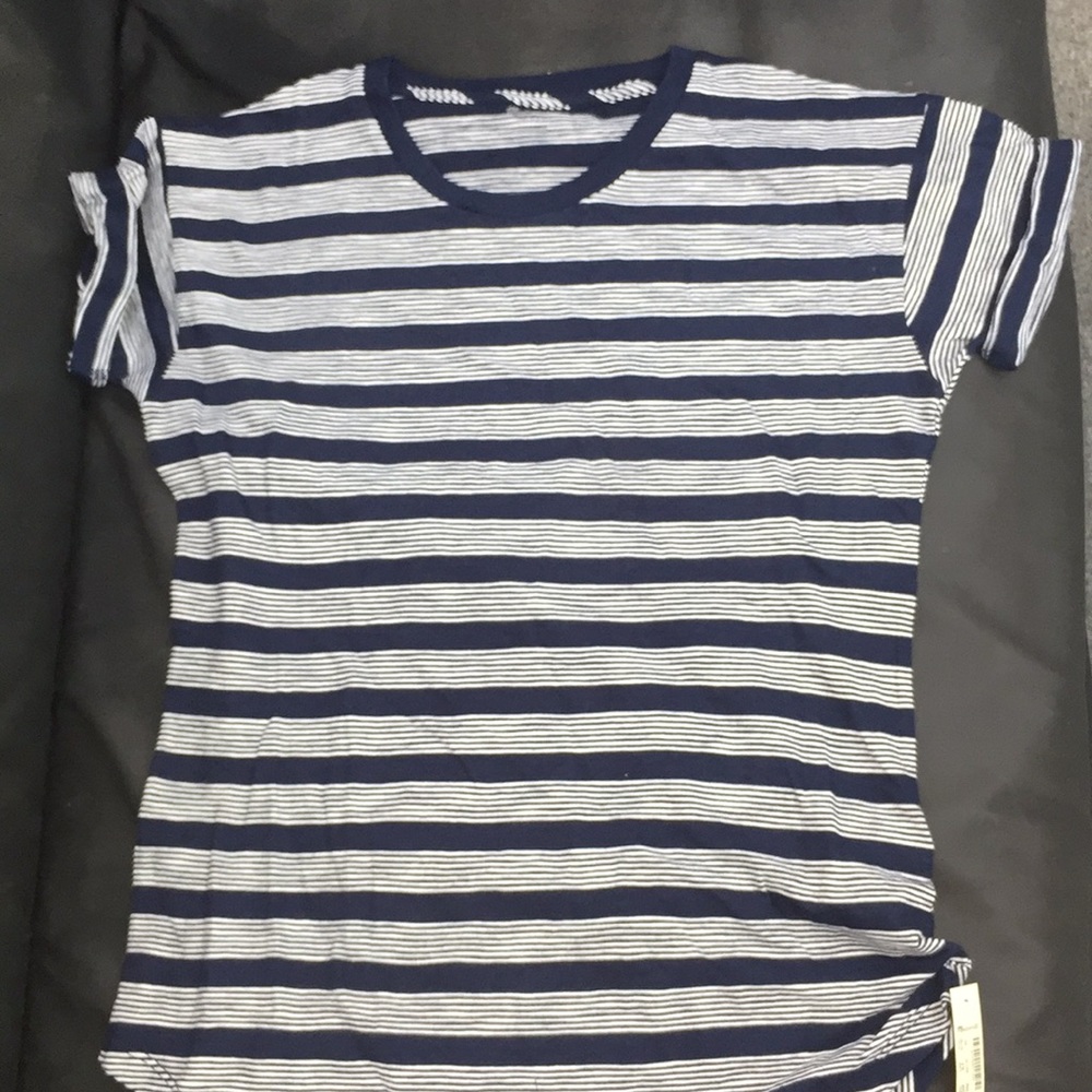 Madewell shirt for ladies size XS
